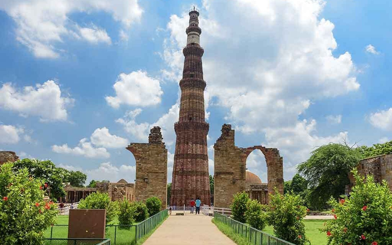 15 Days Forts and Mansions tour of Rajasthan